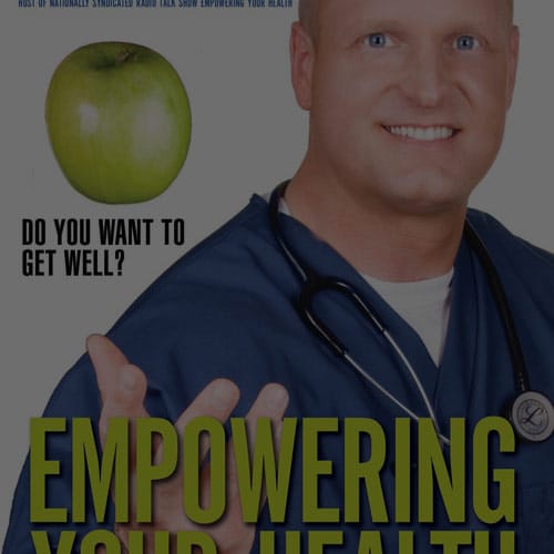 Free Book - Dr Asa Andrew