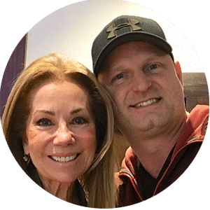 kathy-lee-gifford-dr-asa-andrew.png