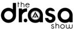 Dr Asa Show Logo
