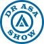 Dr Asa Show Logo