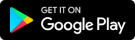 google-play.png