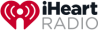 iheart-radio-1.png