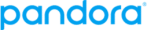 pandora-blue.png