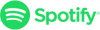 spotify.png