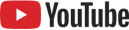 youtube.png